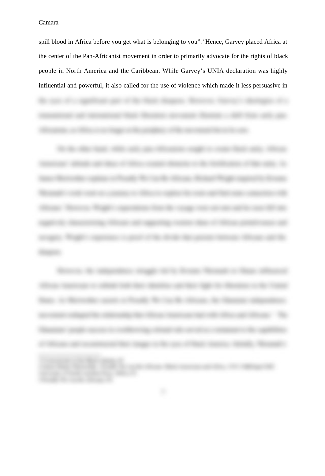 black atlantic essay 3.docx_dy8gxewn36q_page2