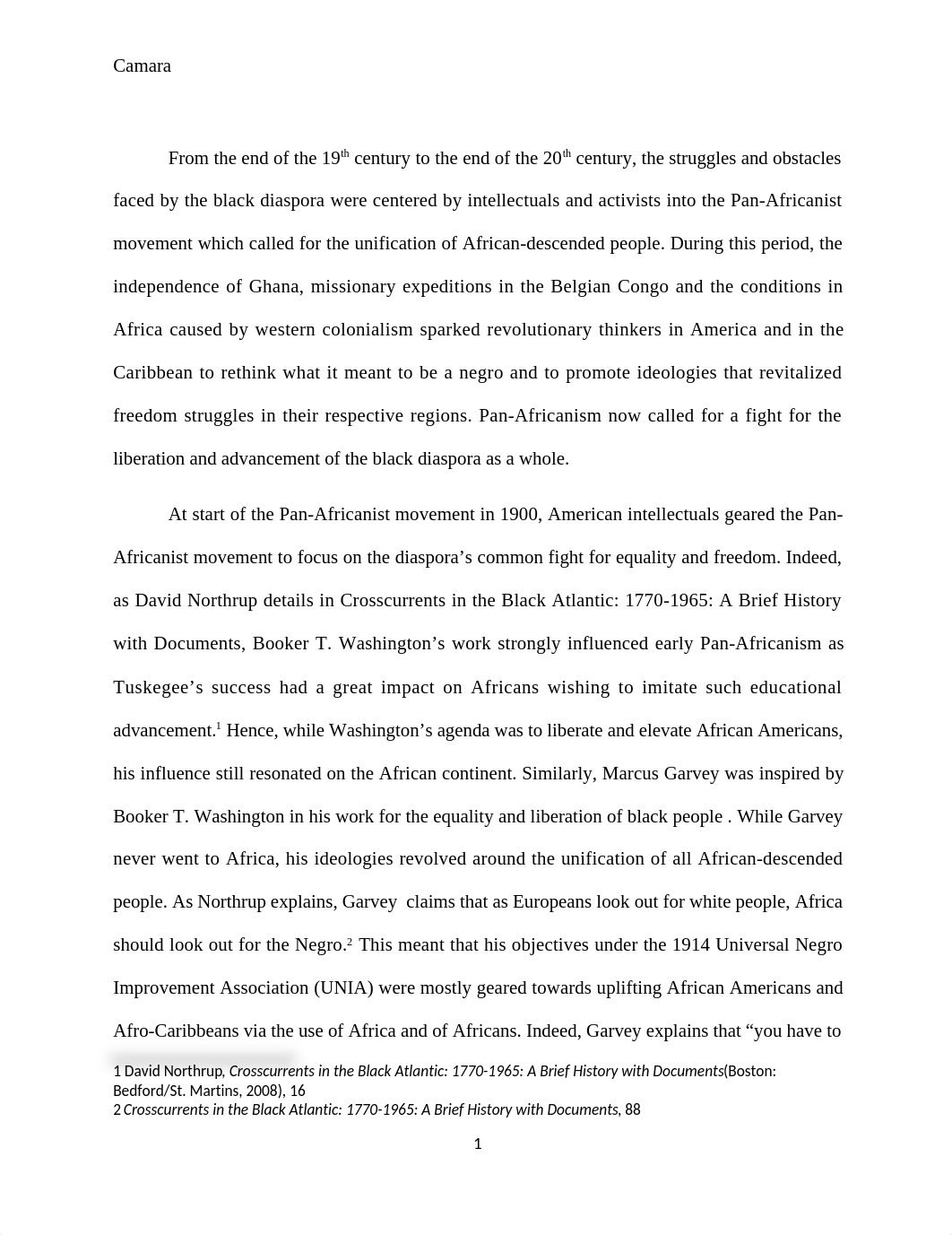 black atlantic essay 3.docx_dy8gxewn36q_page1