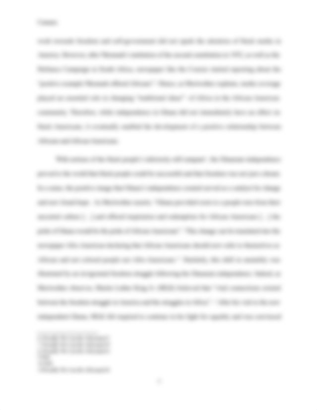 black atlantic essay 3.docx_dy8gxewn36q_page3