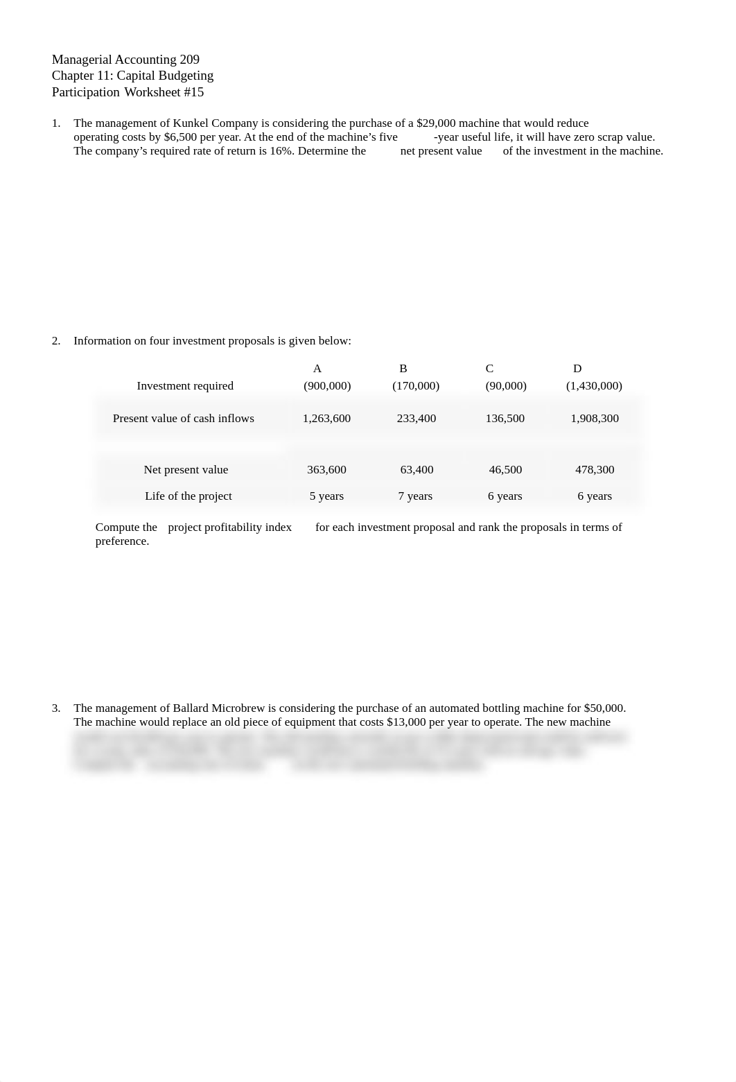 worksheet, chapter 11, Acct-209.pdf_dy8h0ec9sek_page1