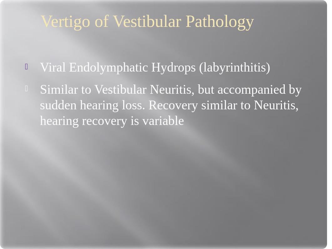 Case history - diagnosis 2ND LECTURE_dy8h66t8g16_page5