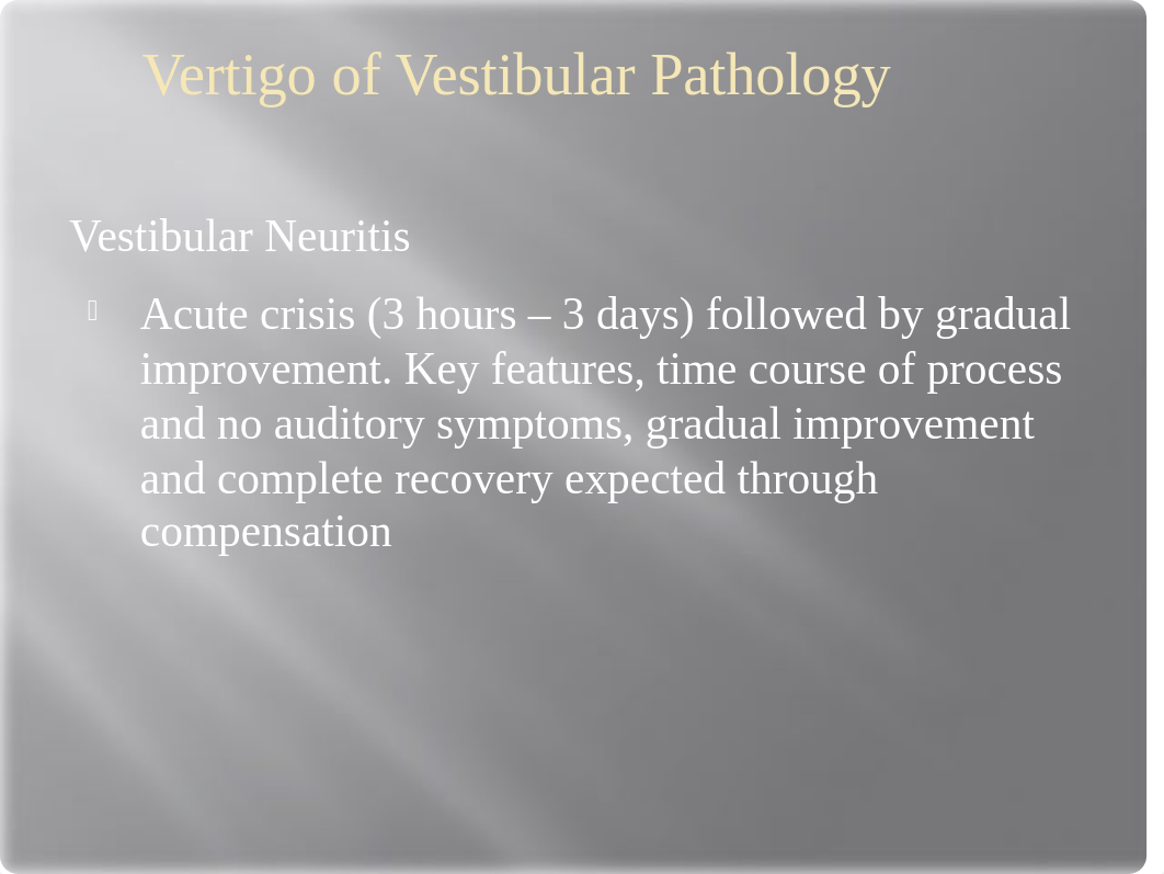 Case history - diagnosis 2ND LECTURE_dy8h66t8g16_page4