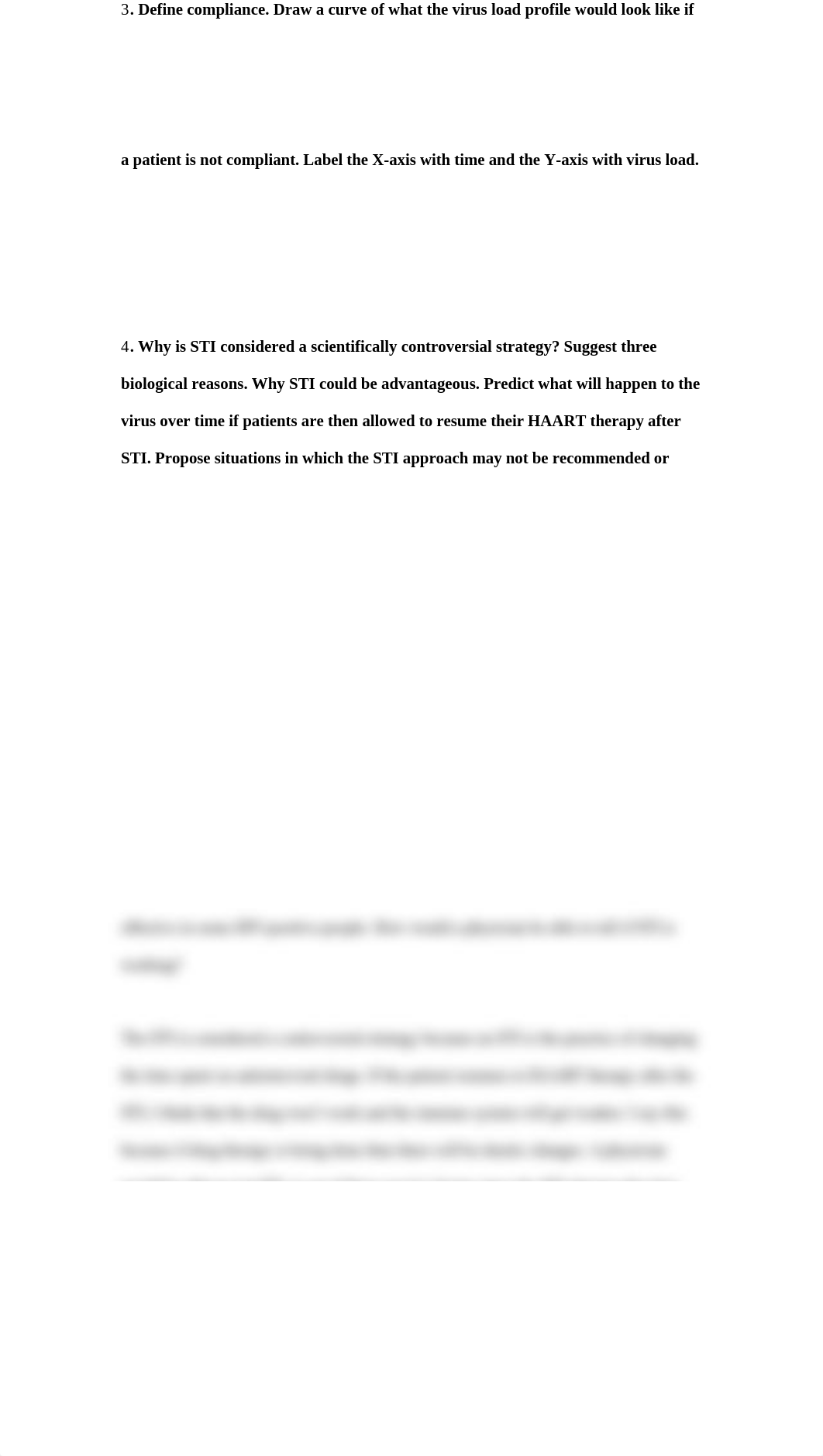 BIOLOGY HW 3.docx_dy8h7g9vp5n_page2