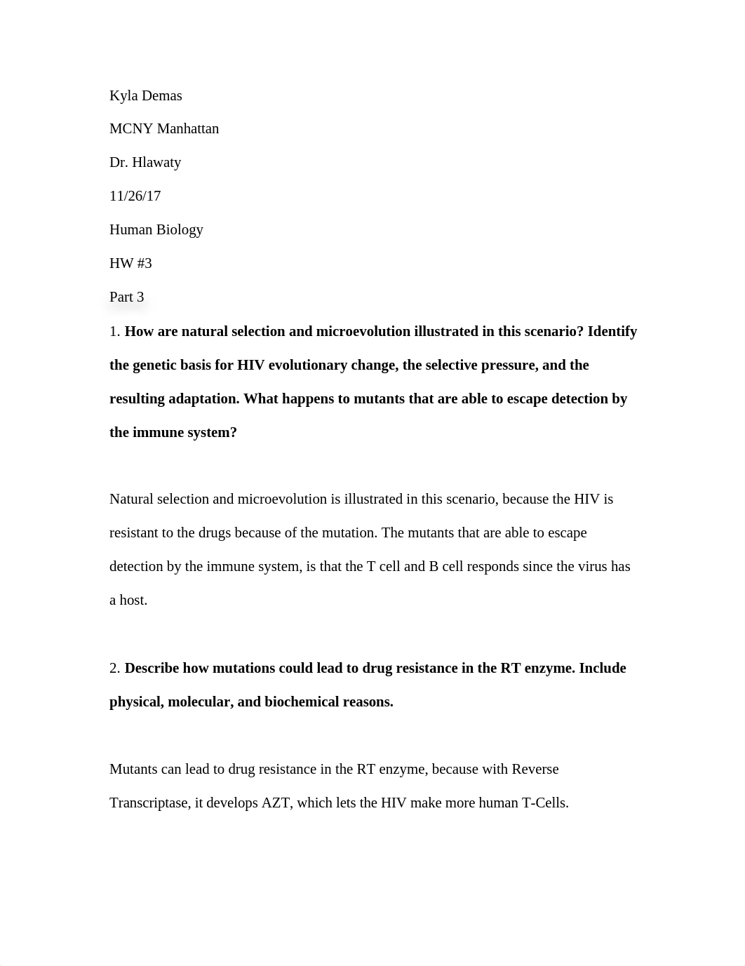 BIOLOGY HW 3.docx_dy8h7g9vp5n_page1