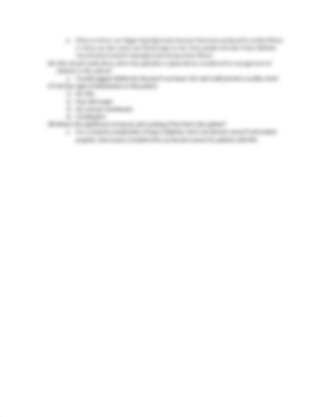 Type 2 Diabetes Case Study.docx_dy8ha6s9hpw_page2