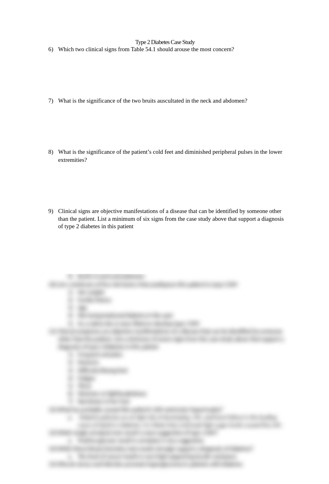 Type 2 Diabetes Case Study.docx_dy8ha6s9hpw_page1