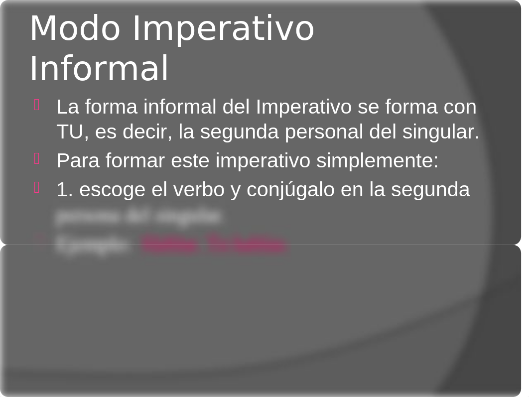 1.6-IMPERATIVO-FORMAL-E-INFORMAL.pptx_dy8hfd2va0g_page5