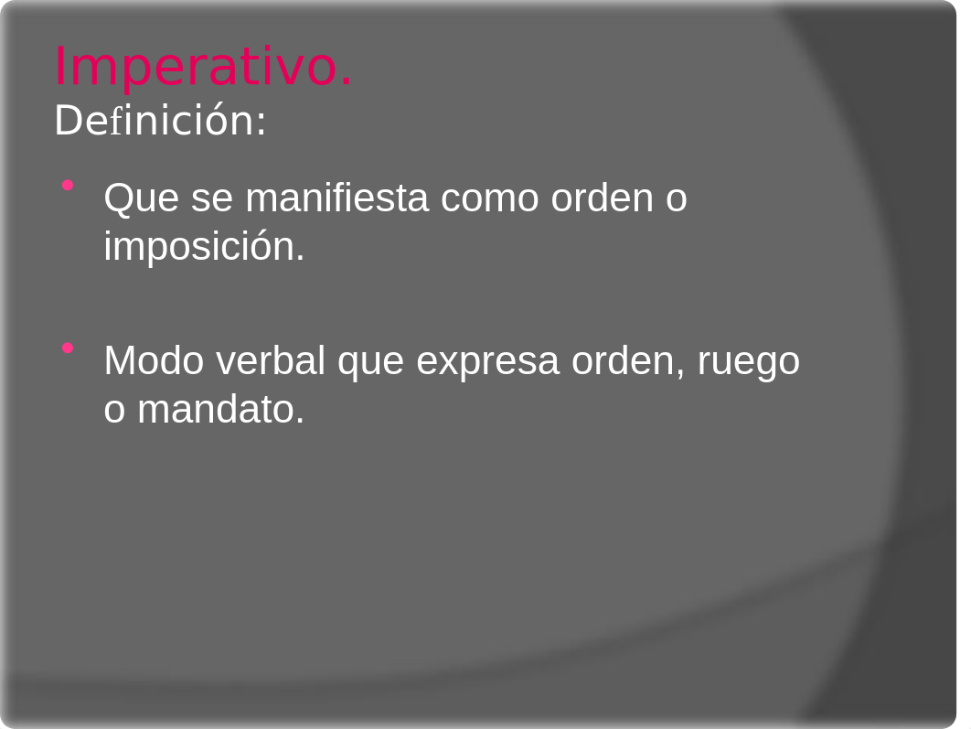 1.6-IMPERATIVO-FORMAL-E-INFORMAL.pptx_dy8hfd2va0g_page2