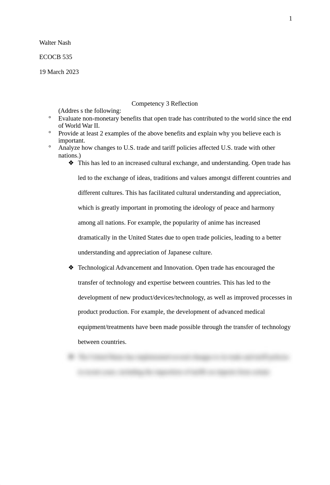 ECOCB 535 Reflections 3 Done.docx_dy8hi7873z8_page1