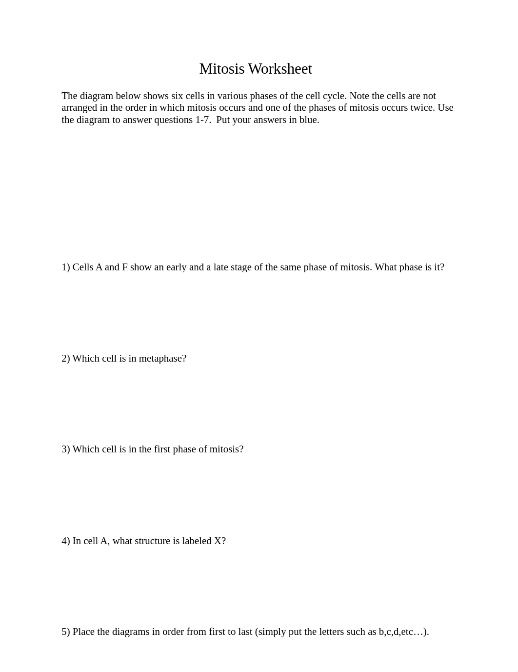 Mitosis_Worksheet_-1_dy8hieilpvc_page1