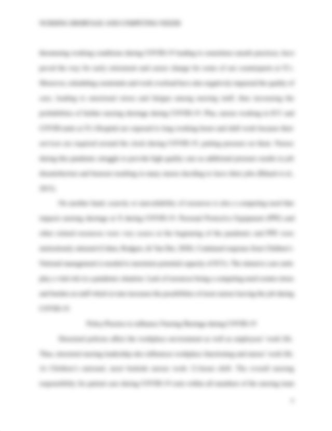 NURS 6053 WK3 Nursing Competing Needs.doc_dy8hjsf2tpd_page4