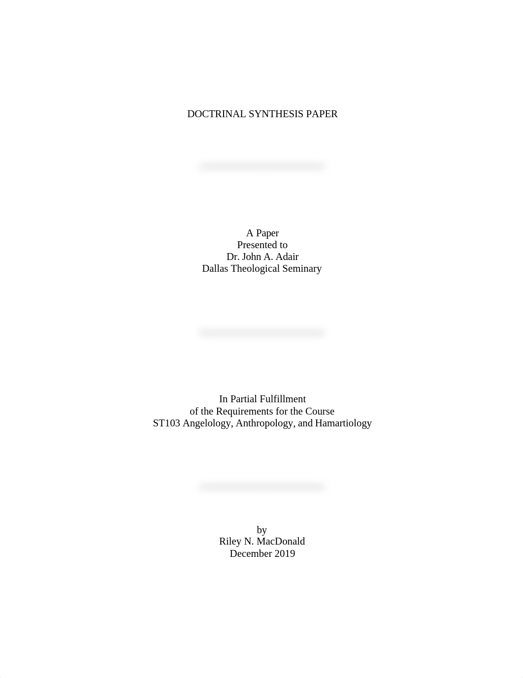 ST103 Doctrinal Synthesis.docx_dy8hkbwaggp_page1