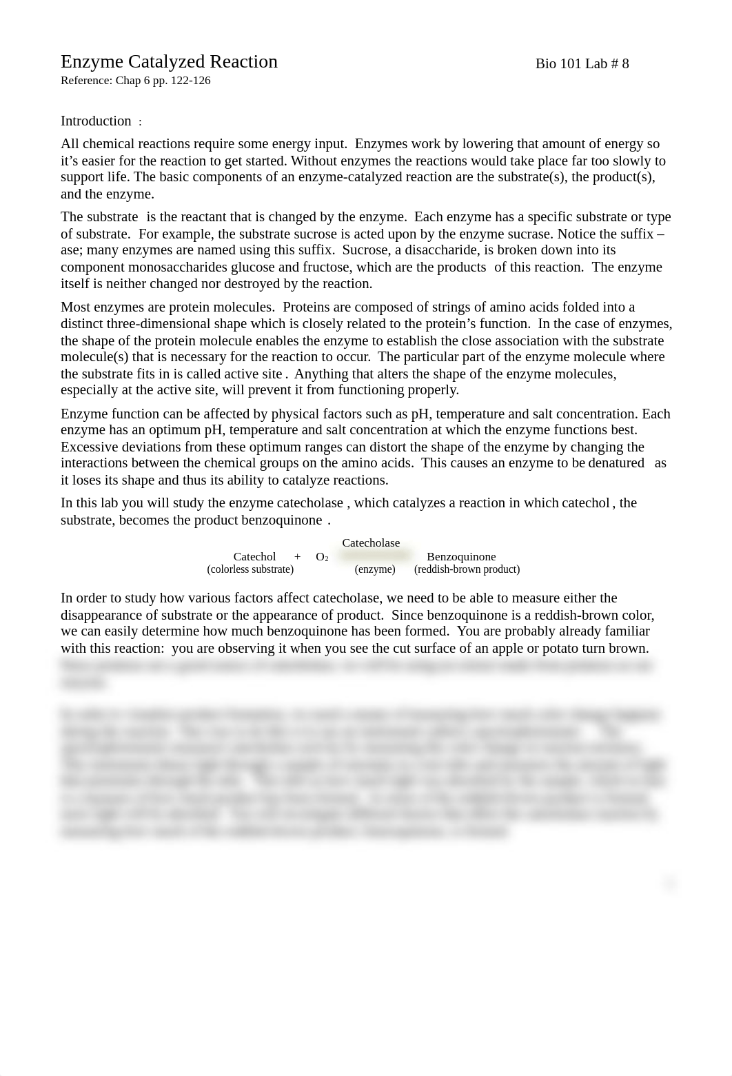 Lab 8 Enzyme Catalyzed Reaction.doc_dy8htsbnyqx_page1