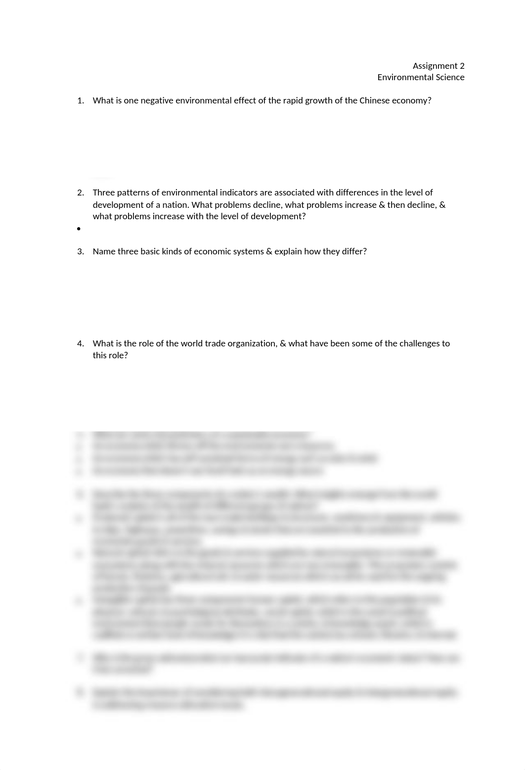 Assignment 2 ENVSCI.docx_dy8htutpn6t_page1