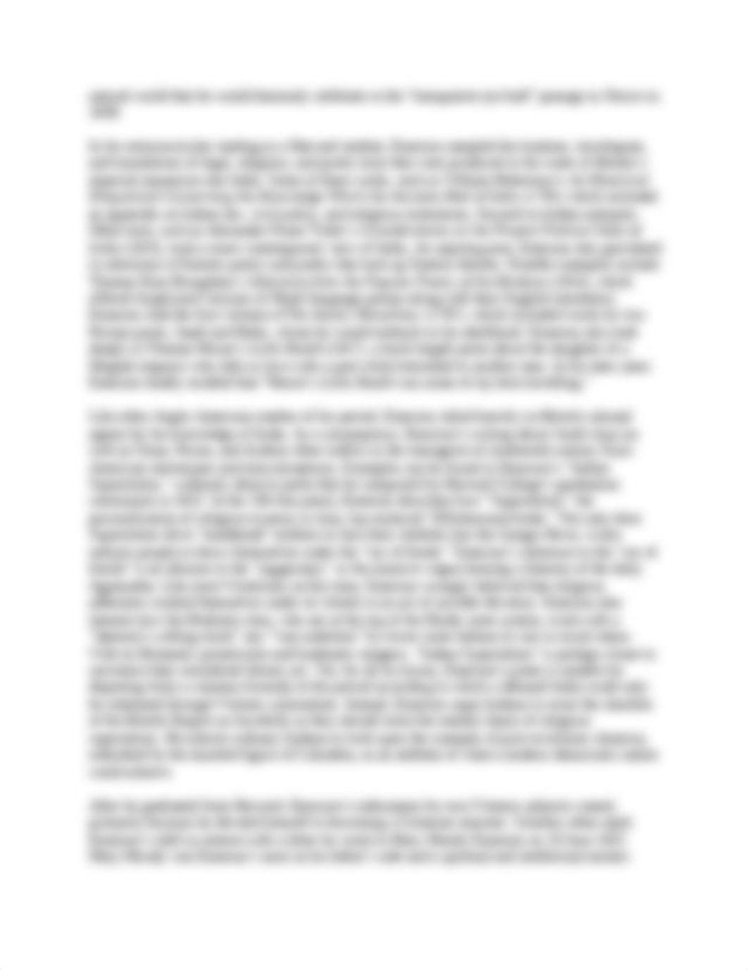 246777611-Ralph-Waldo-Emerson-huge-biography.docx_dy8hvvn80q5_page2