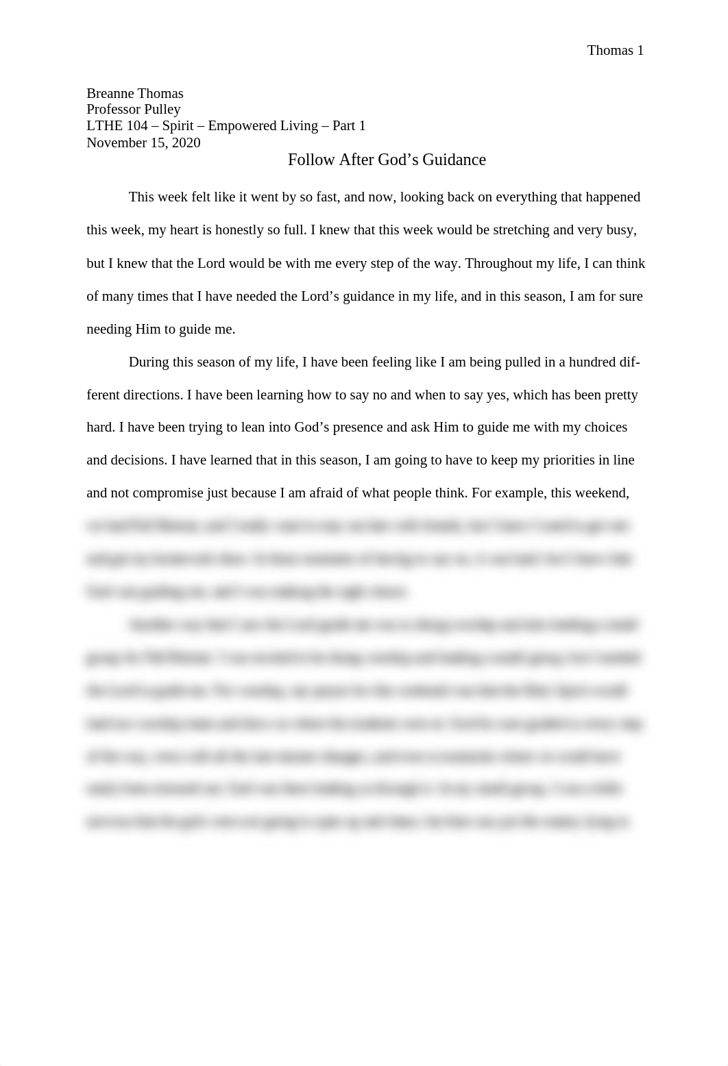 Project 4b - Journaling 4 .docx_dy8i02i8jjh_page1