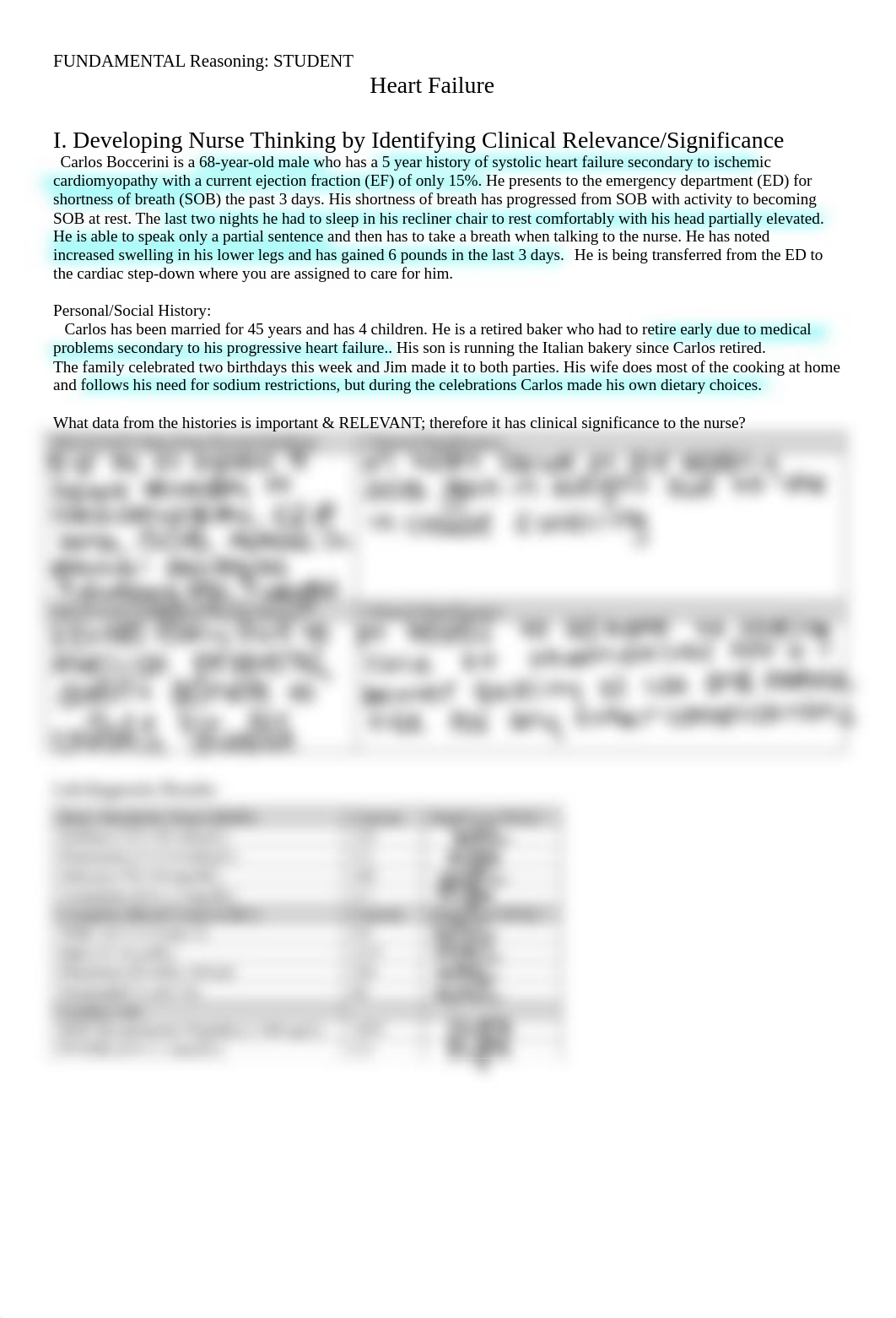 STUDENT-HF-FUNDAMENTAL_Reasoning.pdf_dy8itazea4p_page1