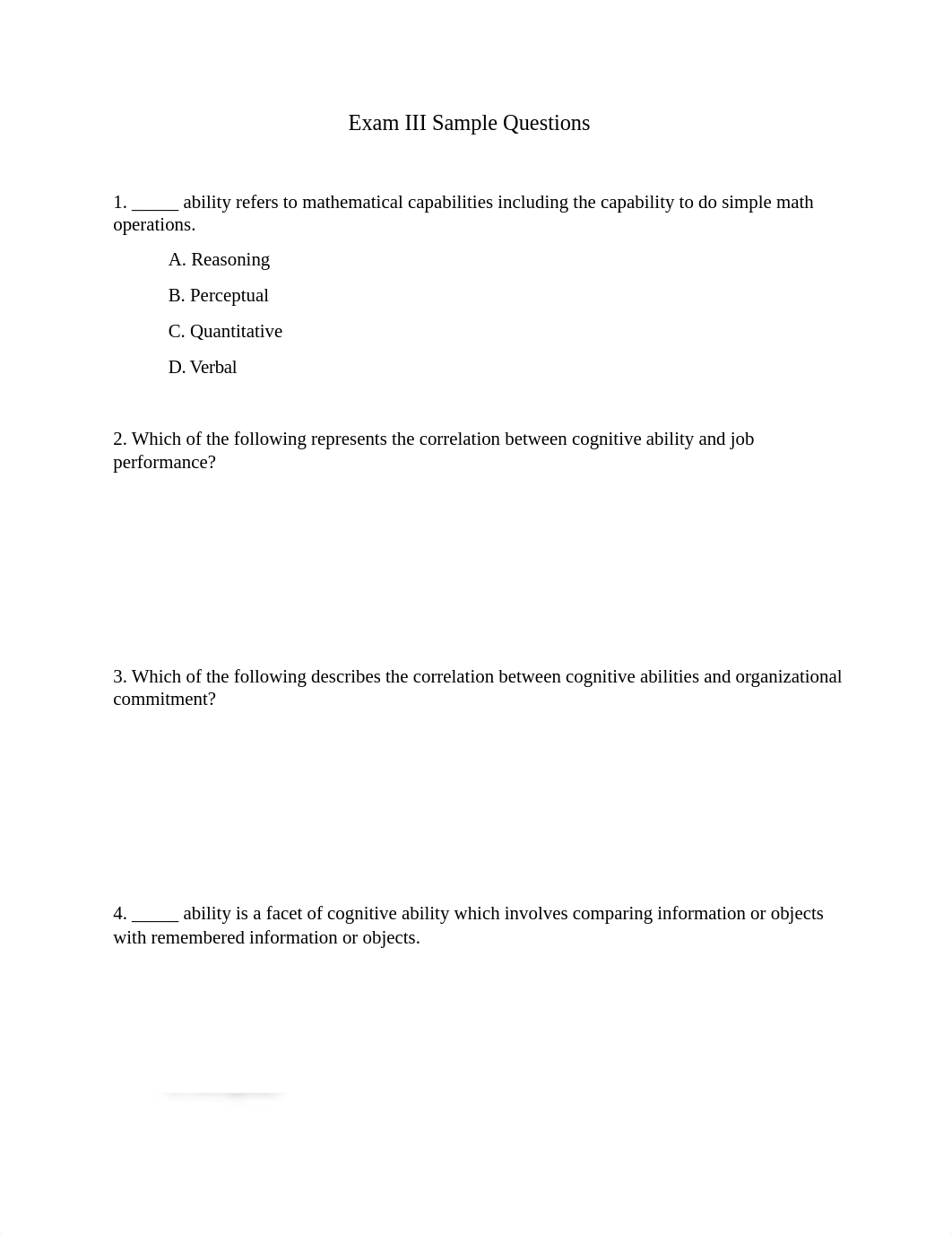 Sample Questions for Exam III (1).docx_dy8j3lvypw3_page1