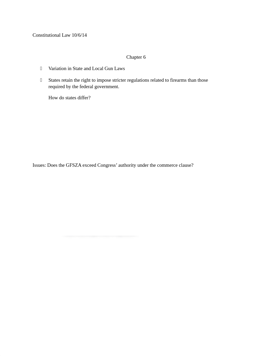 Constitutional Law CHAP 6 and 7 (3)_dy8j8gghrs9_page1