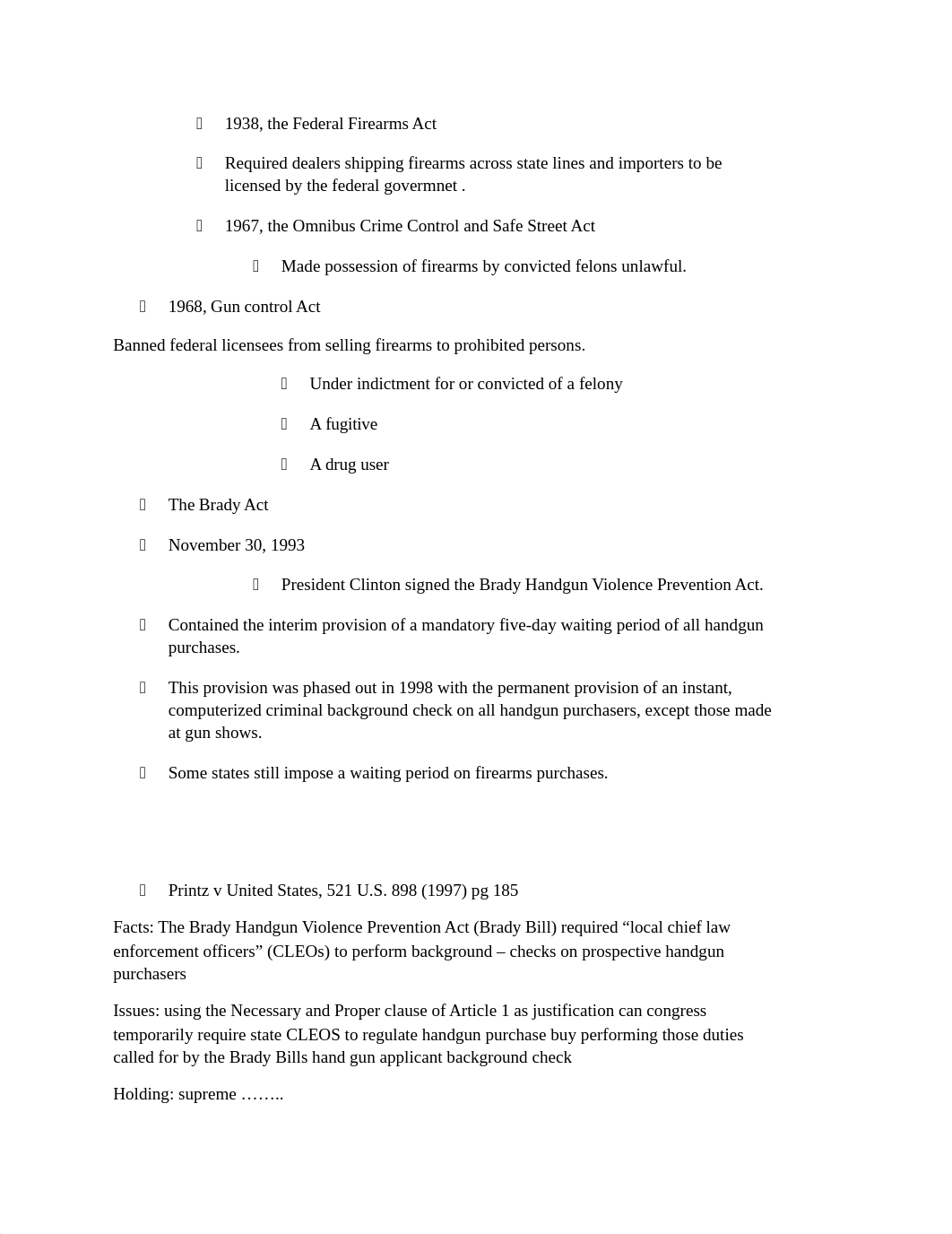 Constitutional Law CHAP 6 and 7 (3)_dy8j8gghrs9_page2