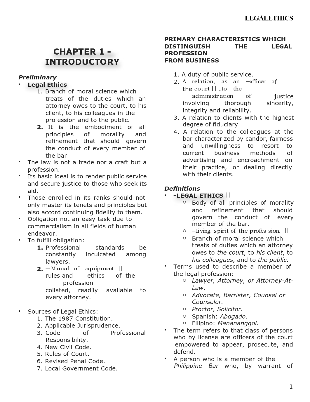 legal-and-judicial-ethics-reviewer-by-ruben-agpalo_dy8jc85m3zs_page1