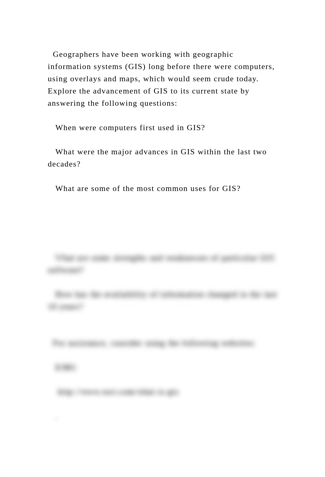 Week 1 Discussions     1. Think like a geographer  .docx_dy8jc8mka0q_page3