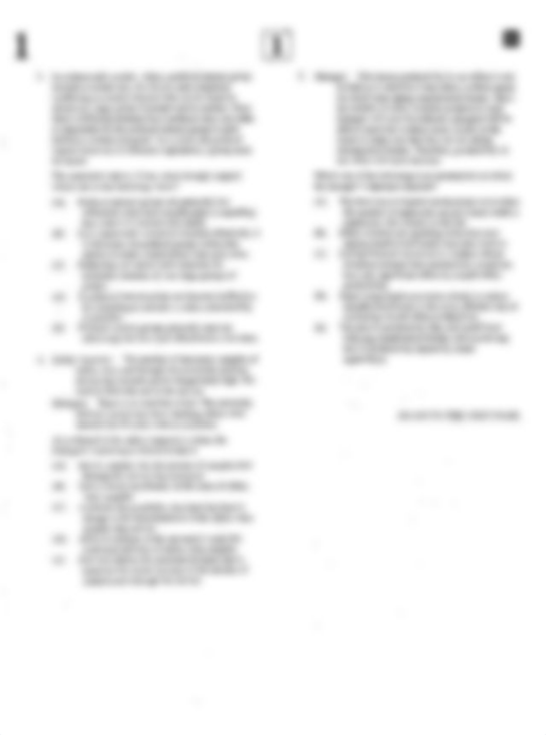 334411545-LSAT-PT-A-pdf.pdf_dy8jcy9pk80_page3