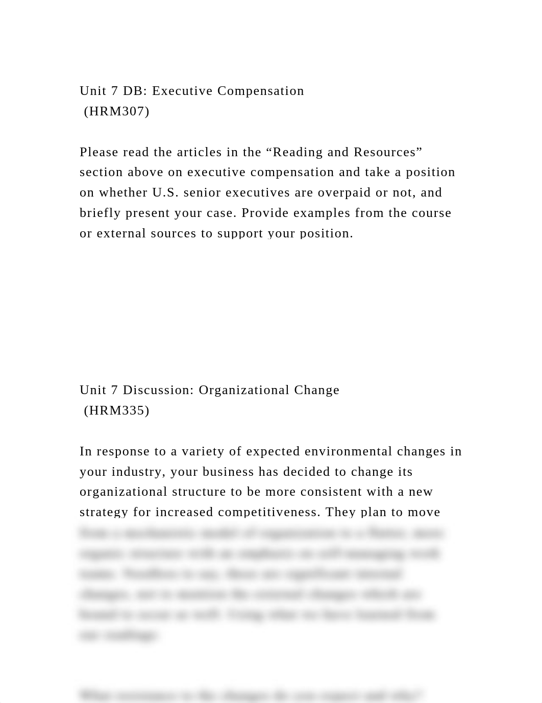 Unit 7 DB Executive Compensation (HRM307)Please read the arti.docx_dy8jvtgxgs4_page2