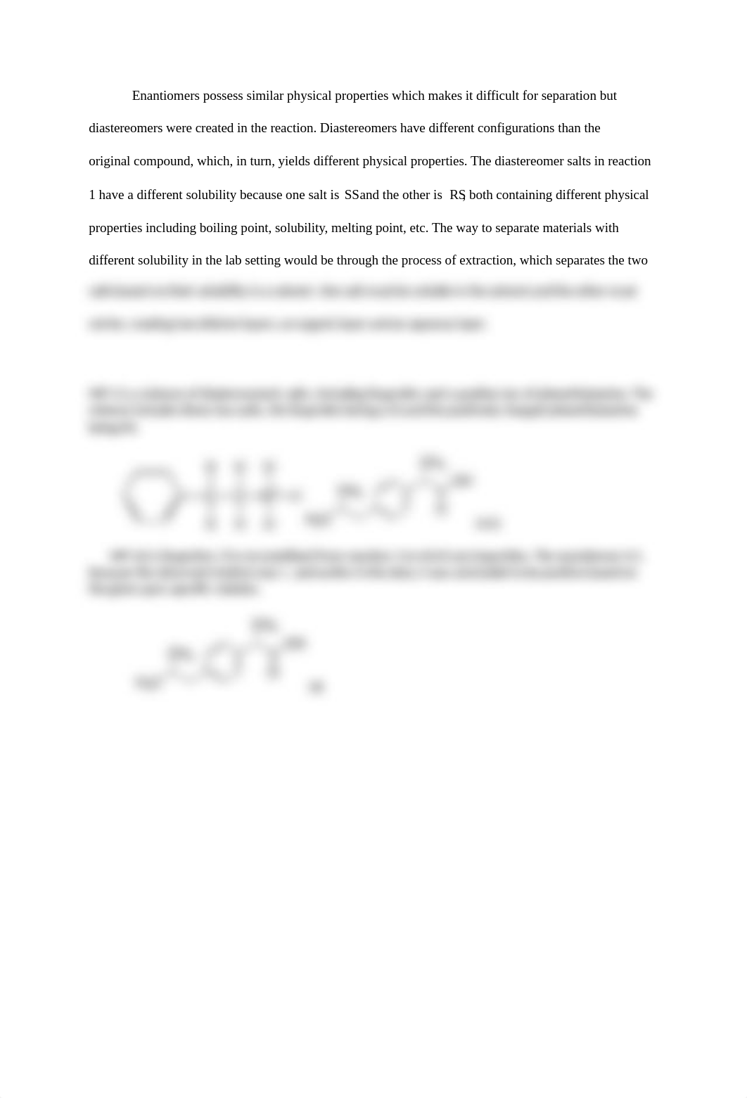 SQ Assignment_dy8jxpoxfdx_page2