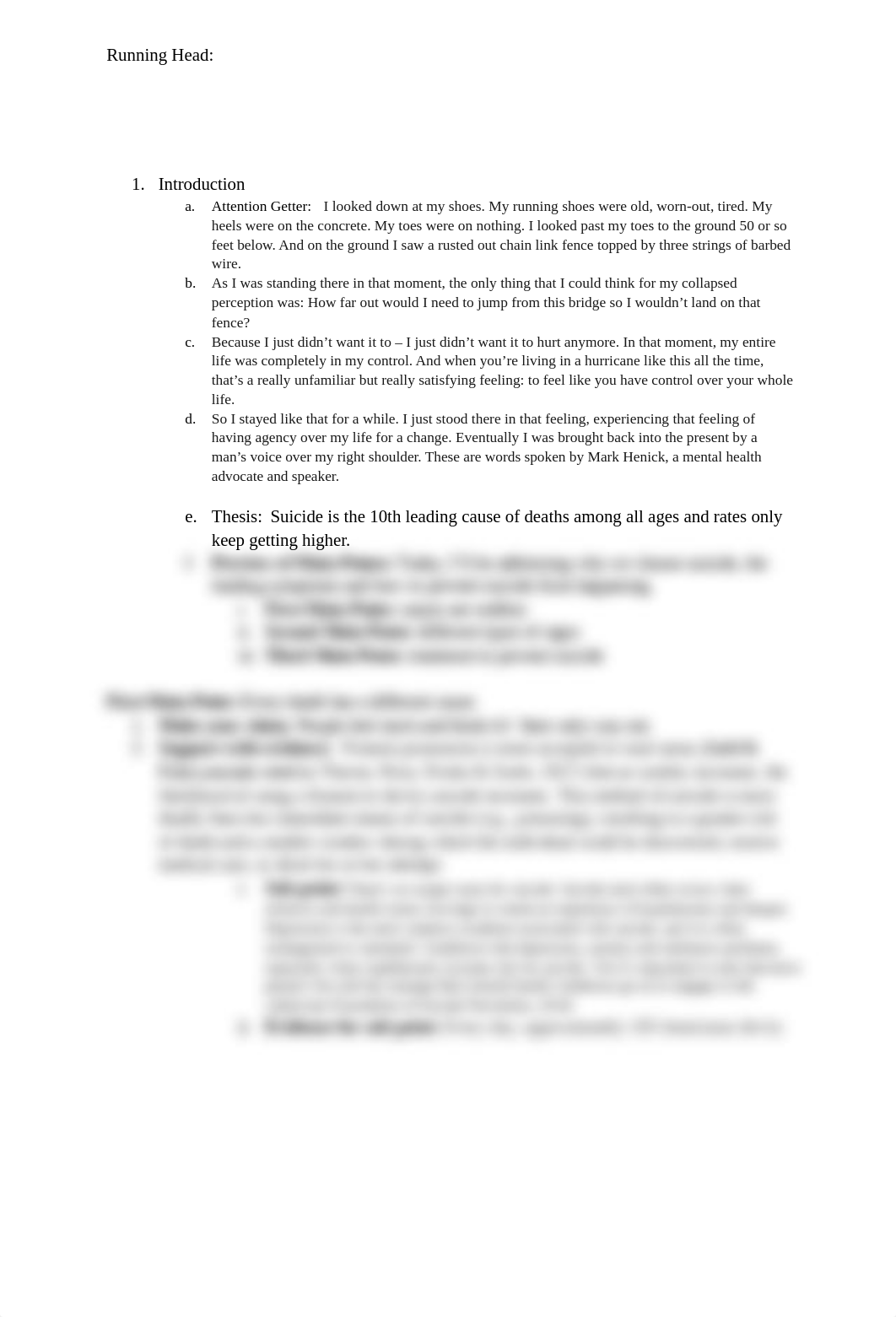 Informative Speech Outline-_dy8k3kaghpu_page1