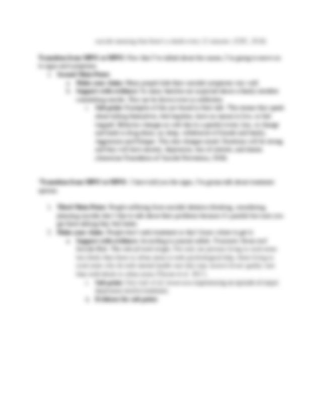 Informative Speech Outline-_dy8k3kaghpu_page2