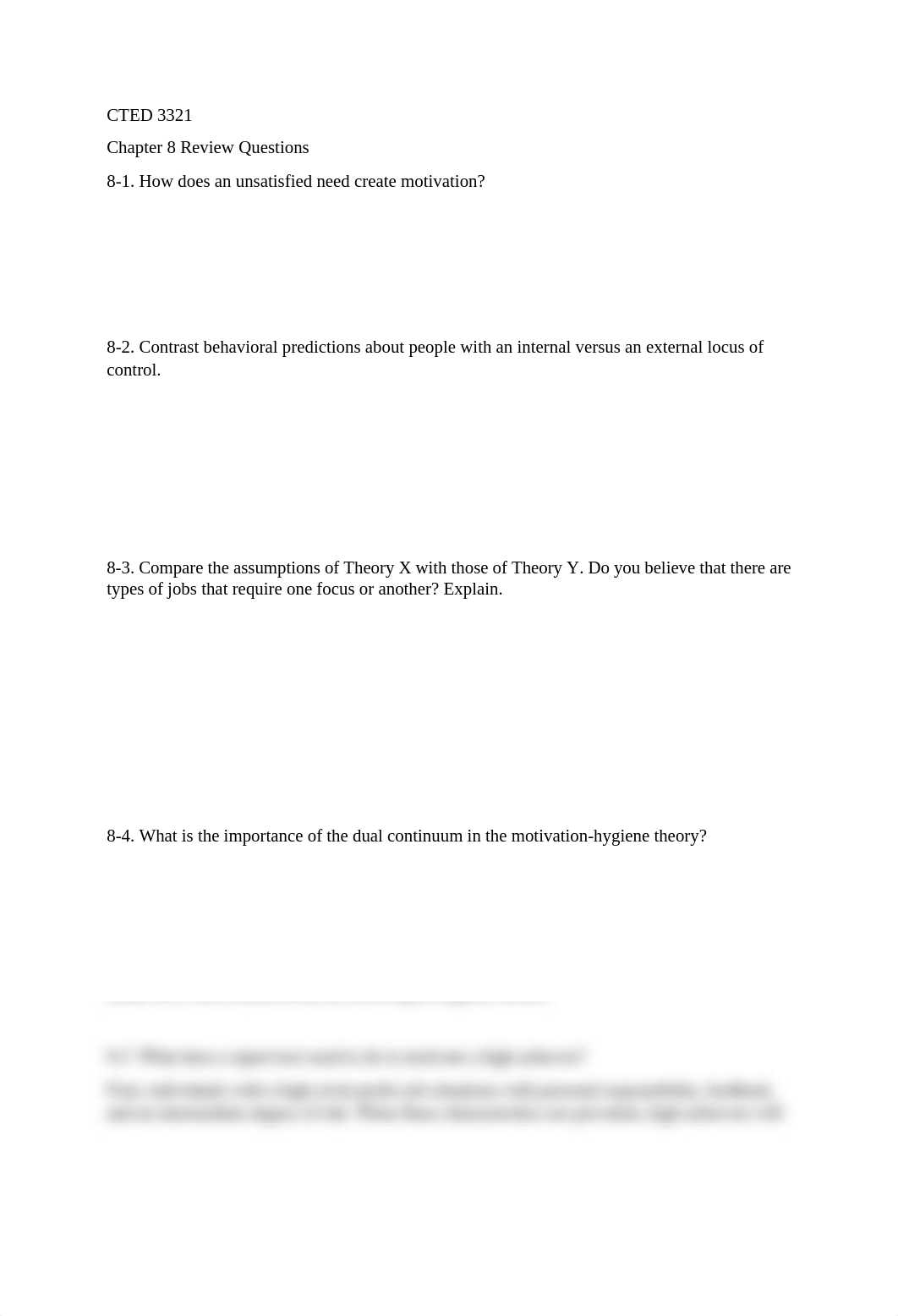 Chapter 8 Review Questions.docx_dy8k4yjzgqk_page1