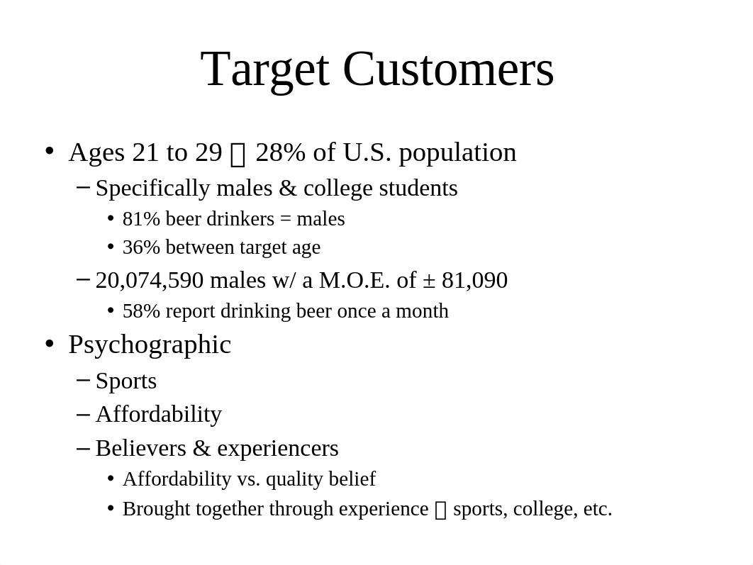 Marketing Presentation (Marketing Plan)_dy8k6hvsf1x_page4