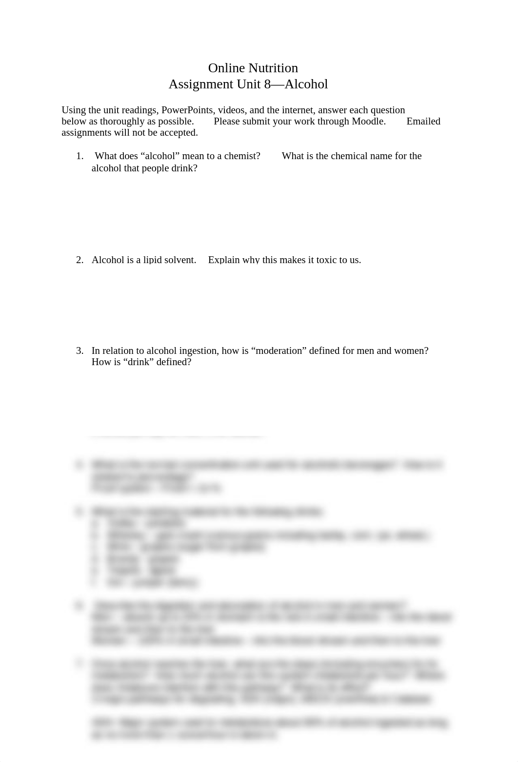 Unit 8 Homework Assigment.docx_dy8ka0p58bg_page1