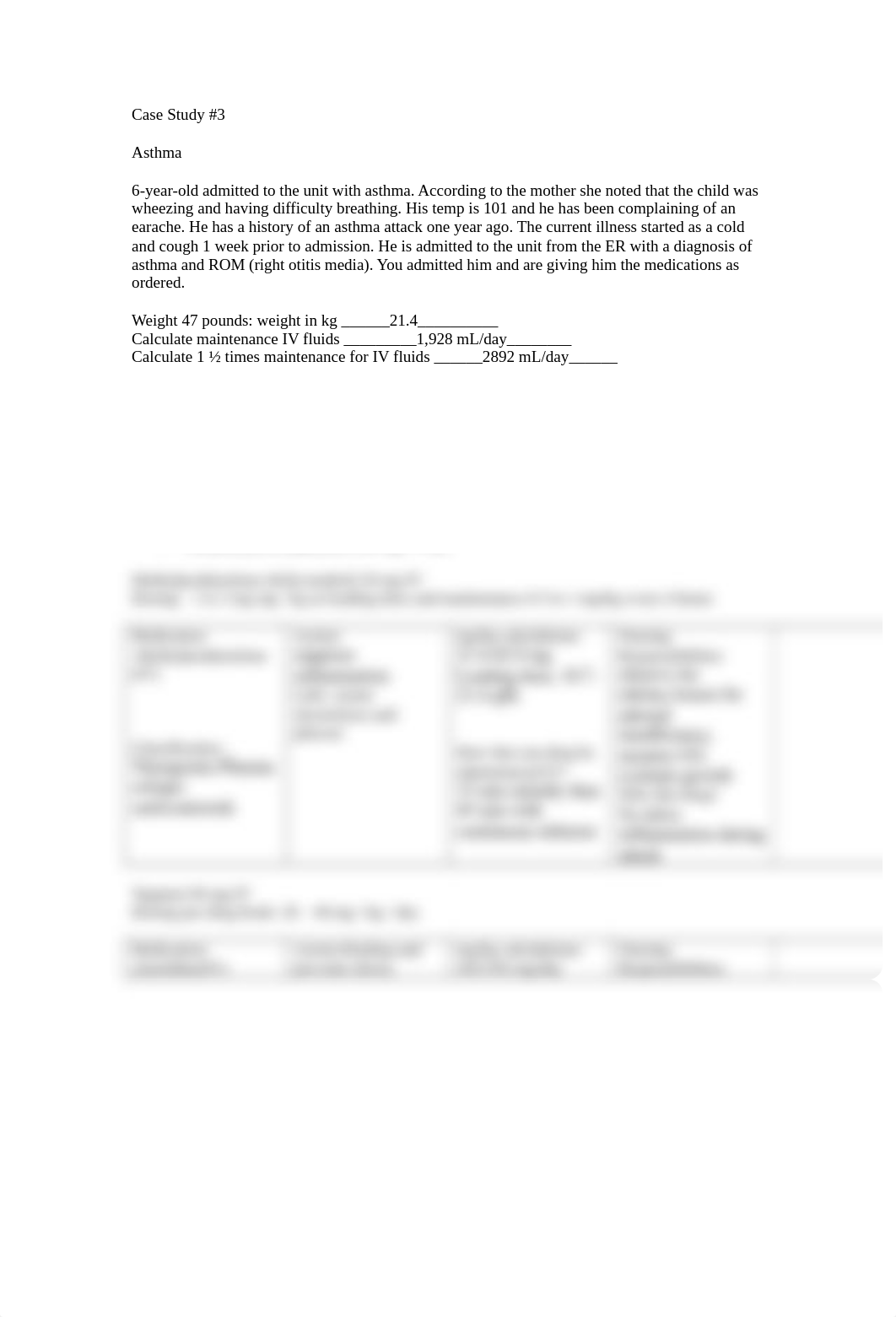 case-study2_asthma-1 (1).docx_dy8kggp5ywl_page1