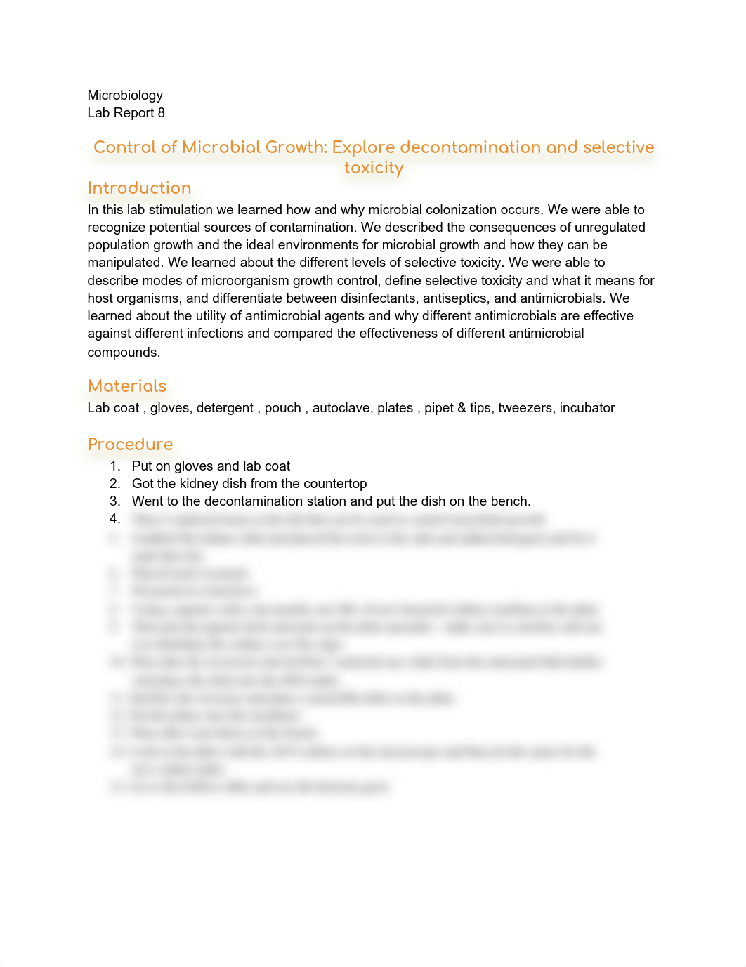 Microbio lab 8-2.pdf_dy8kodog5bw_page1