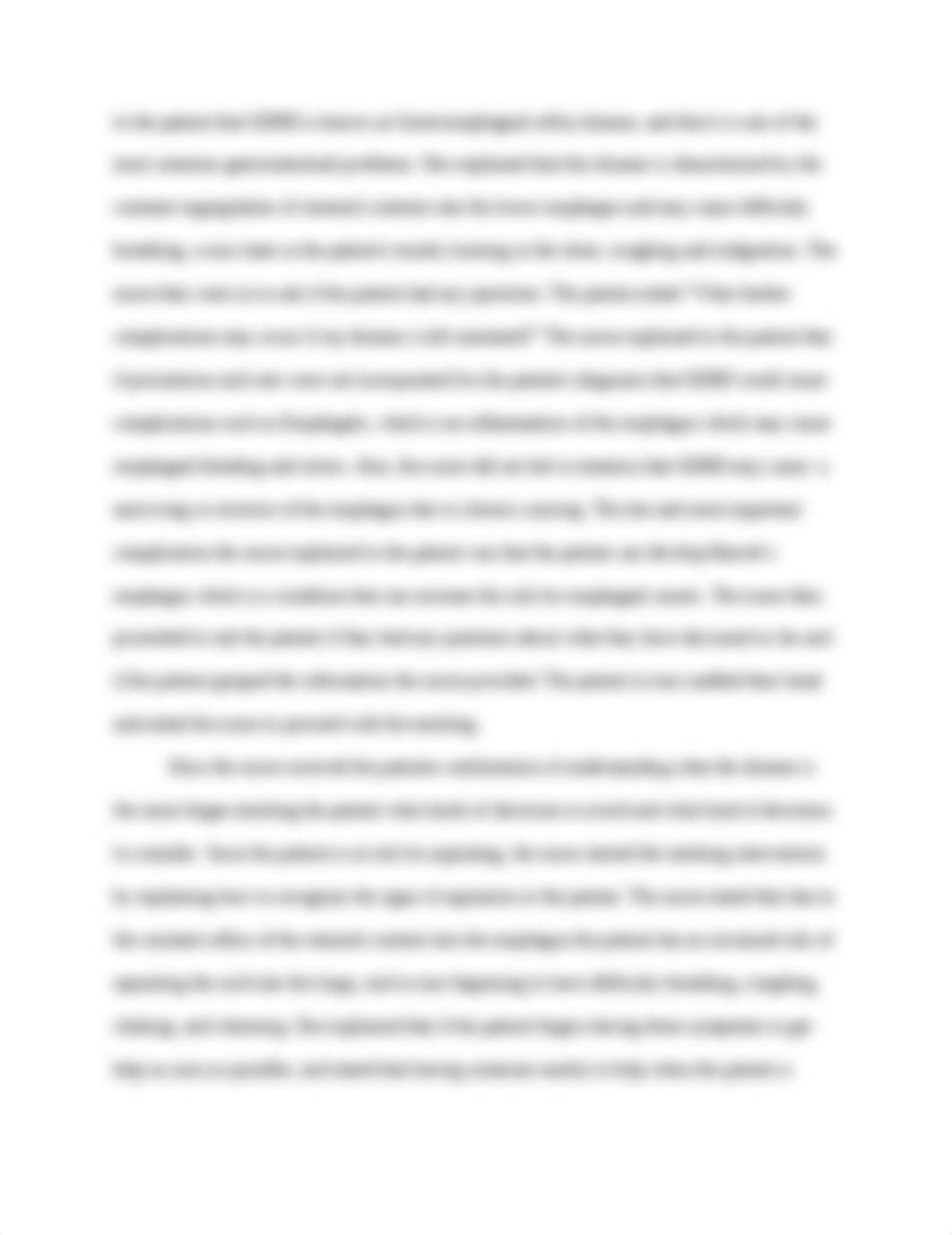 GERD - Imnaishvili .docx_dy8kw8ekw92_page2