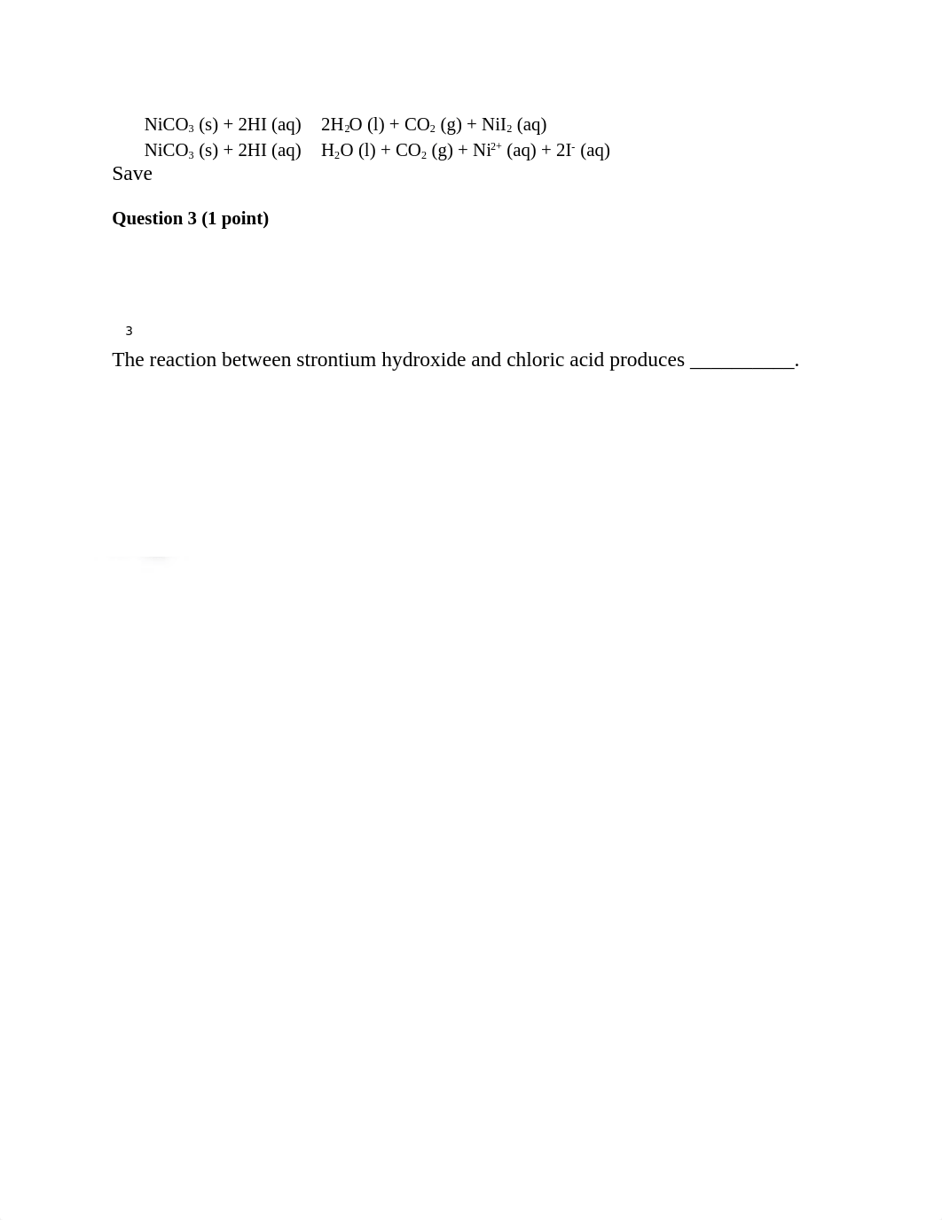 Quiz 4.docx_dy8kzjyo2d4_page2