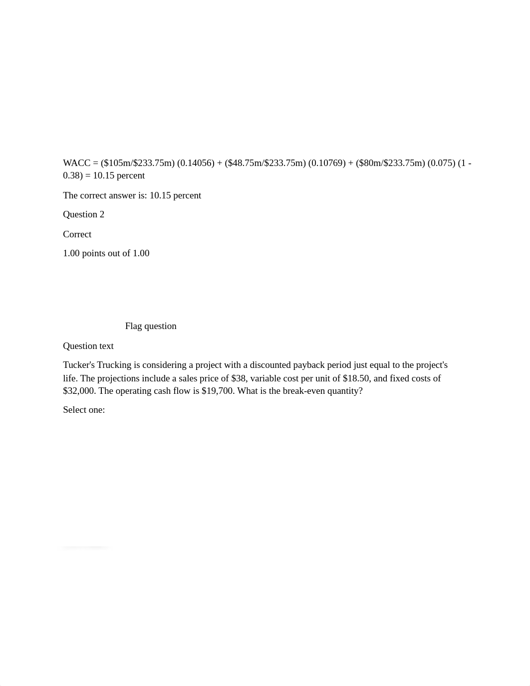 Quiz 5.1.docx_dy8l1lrnpjj_page2