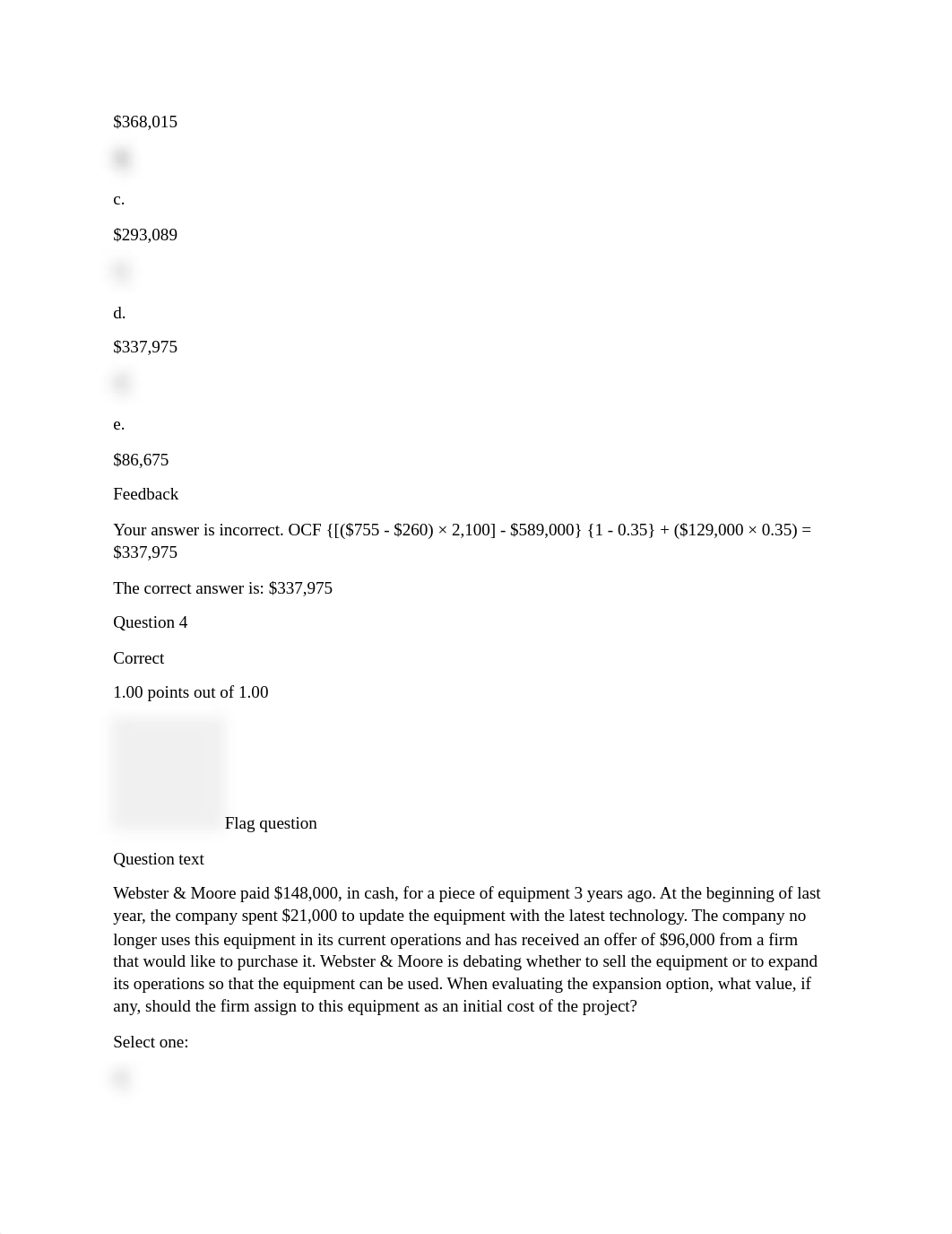 Quiz 5.1.docx_dy8l1lrnpjj_page4