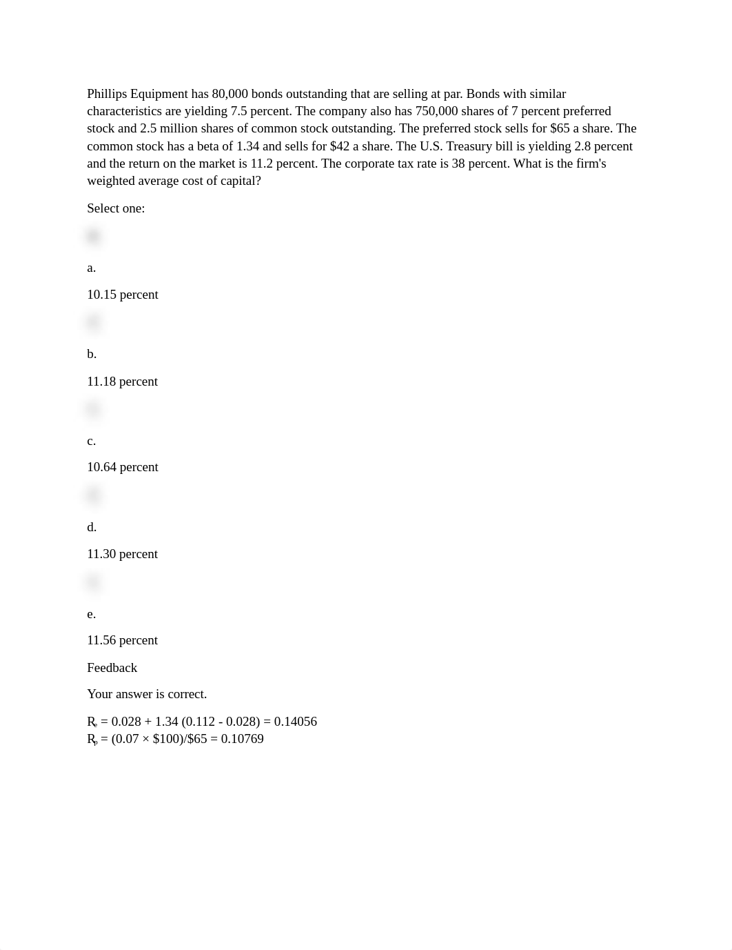 Quiz 5.1.docx_dy8l1lrnpjj_page1