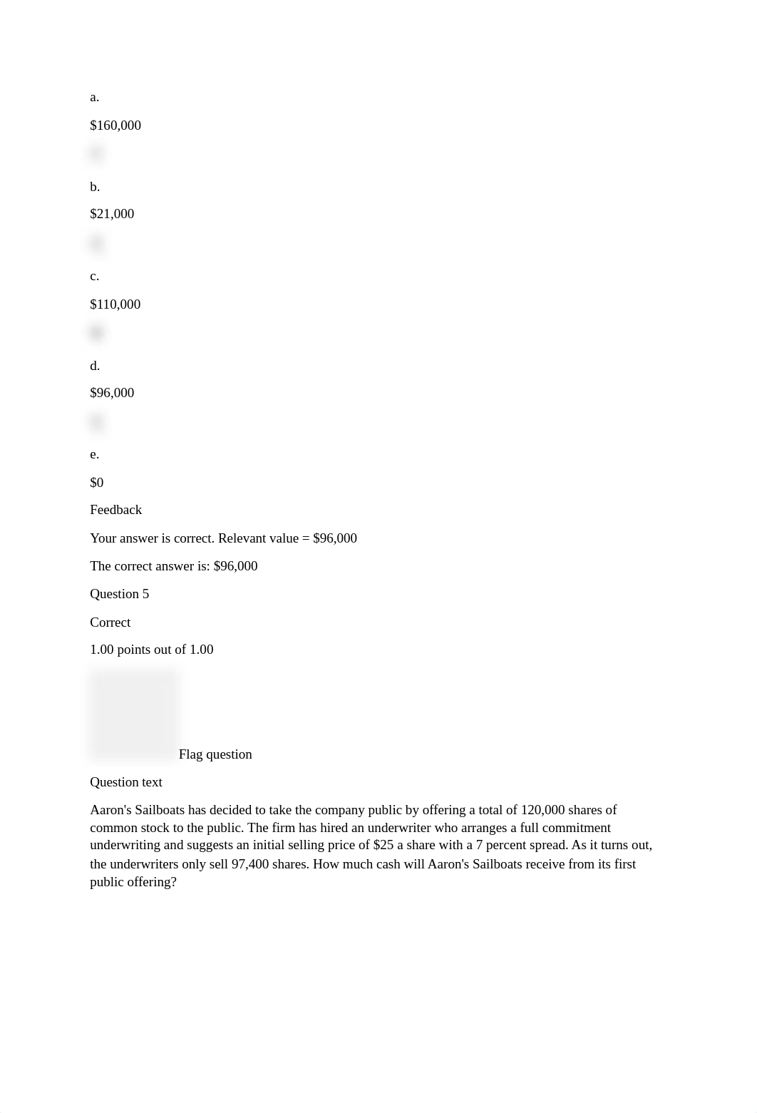 Quiz 5.1.docx_dy8l1lrnpjj_page5