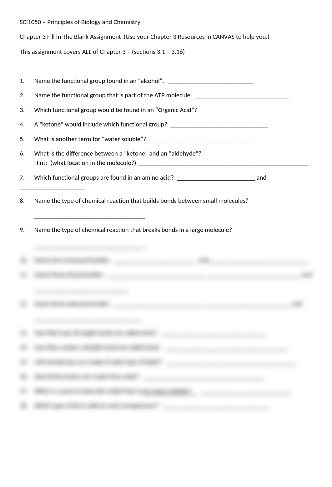 Chapter 3 Fill In The Blank Terminology Review.docx_dy8l7cc2hup_page1