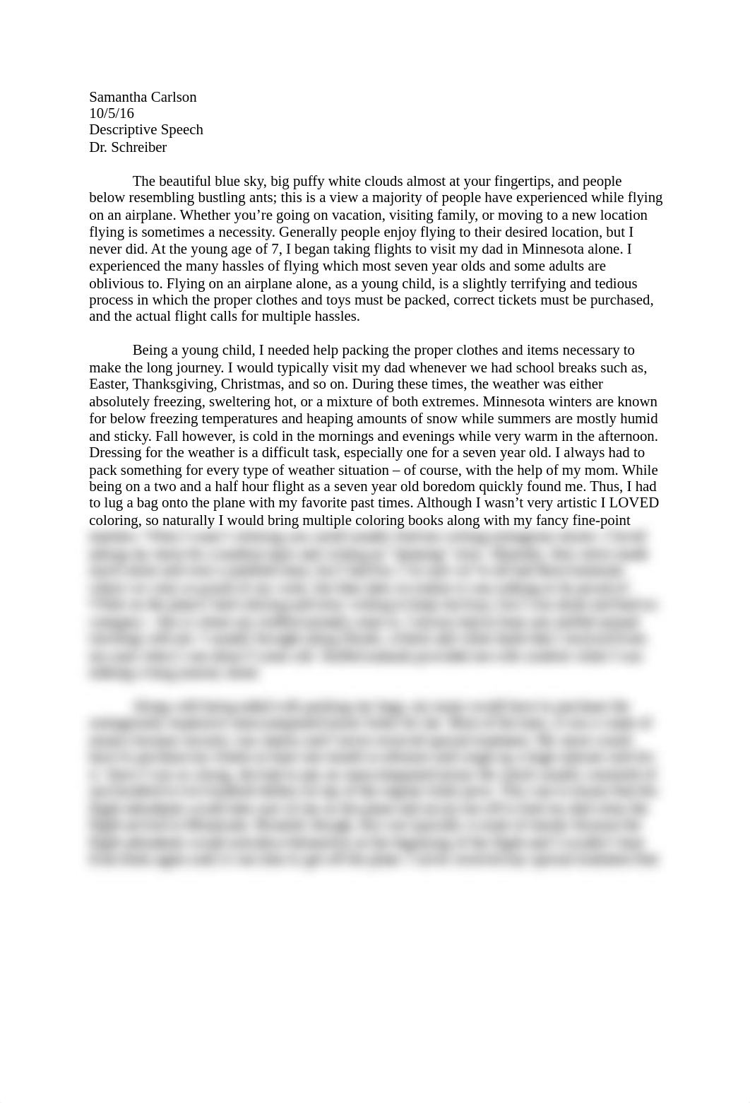 Descriptive Speech Manuscript.docx_dy8lf5c4bum_page1