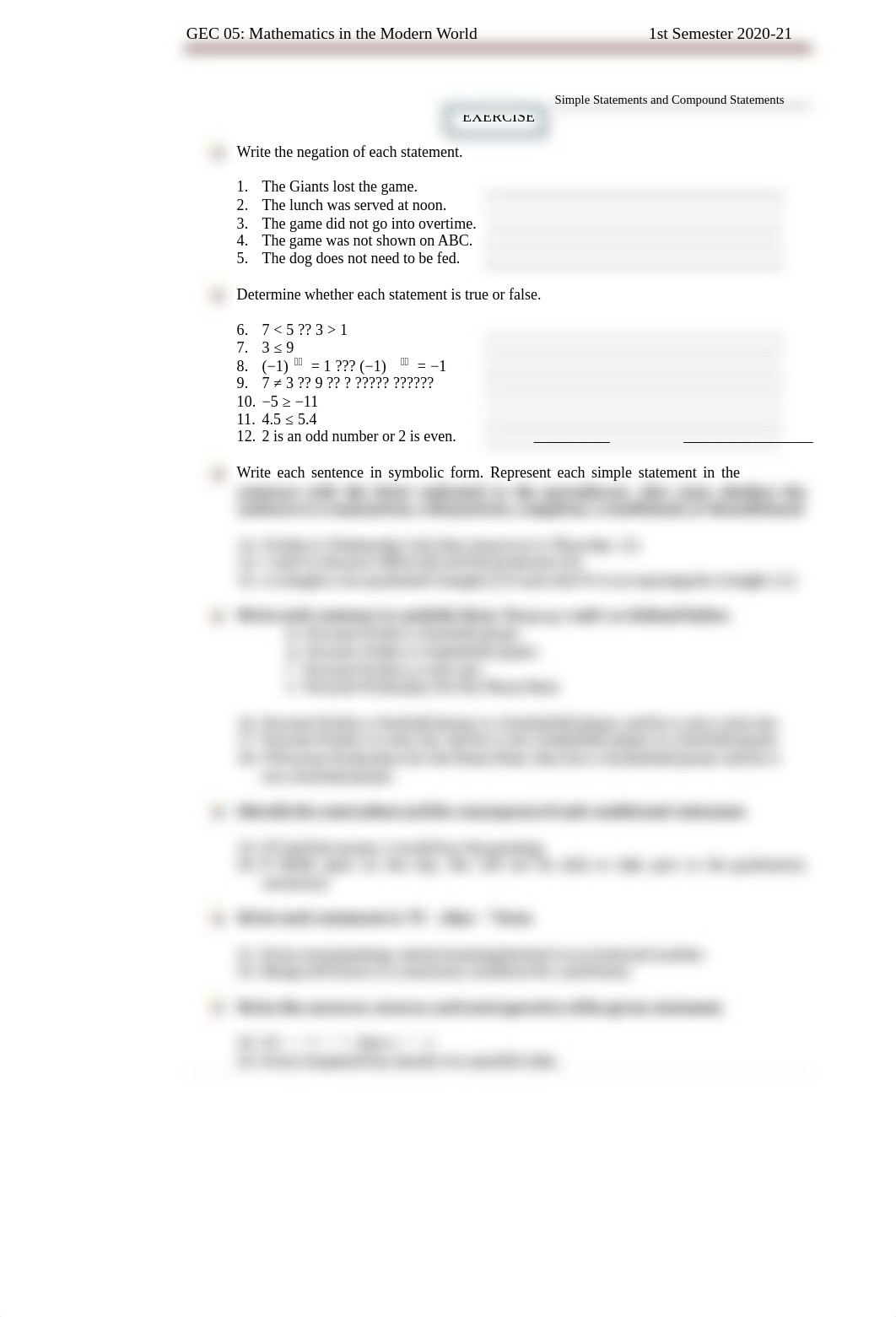 GEC05 Module 02 Exercise 05 and 06.pdf_dy8lfptyby9_page2