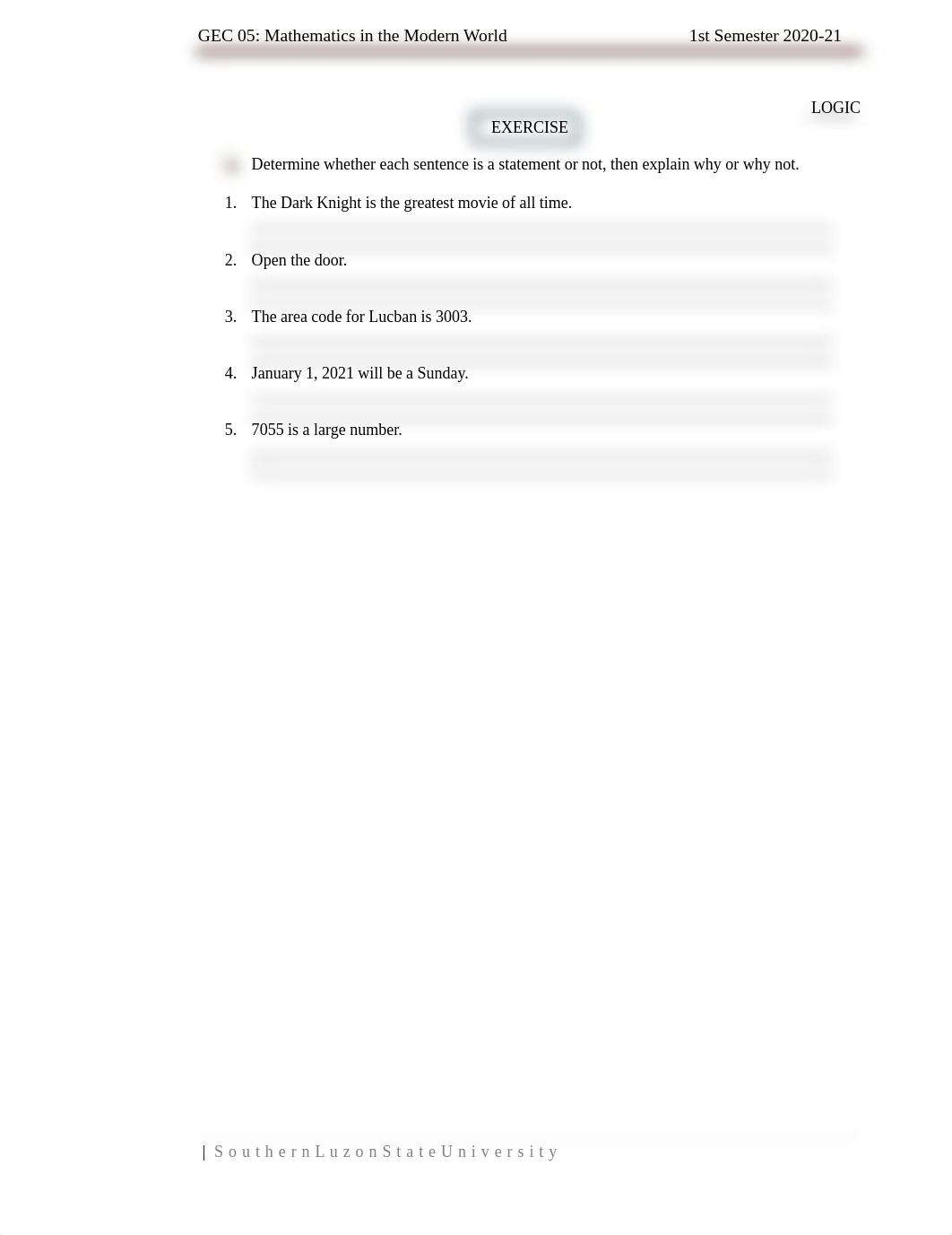 GEC05 Module 02 Exercise 05 and 06.pdf_dy8lfptyby9_page1