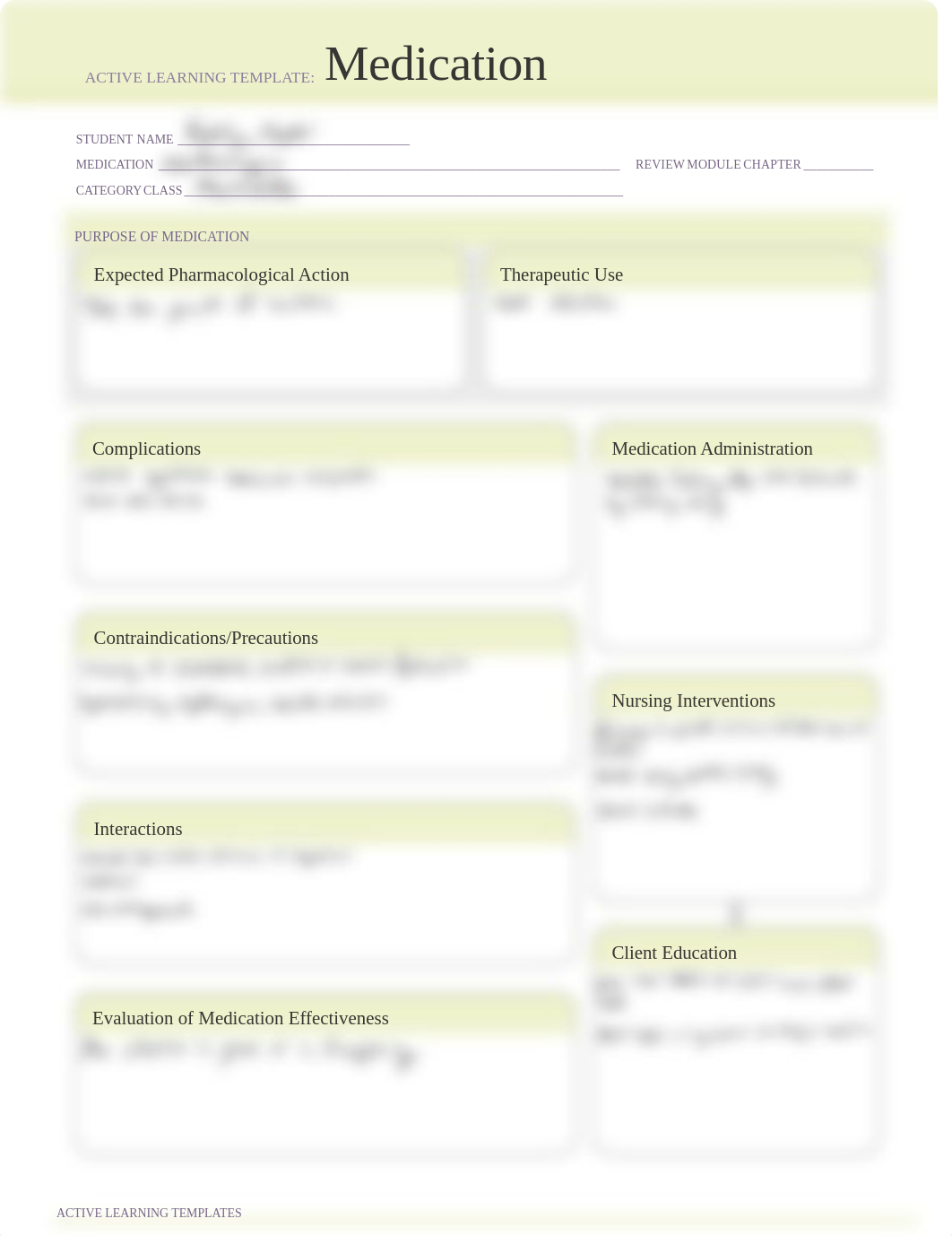 Medication_Active_Learning_Template-1 (3).pdf_dy8litd9fxw_page1