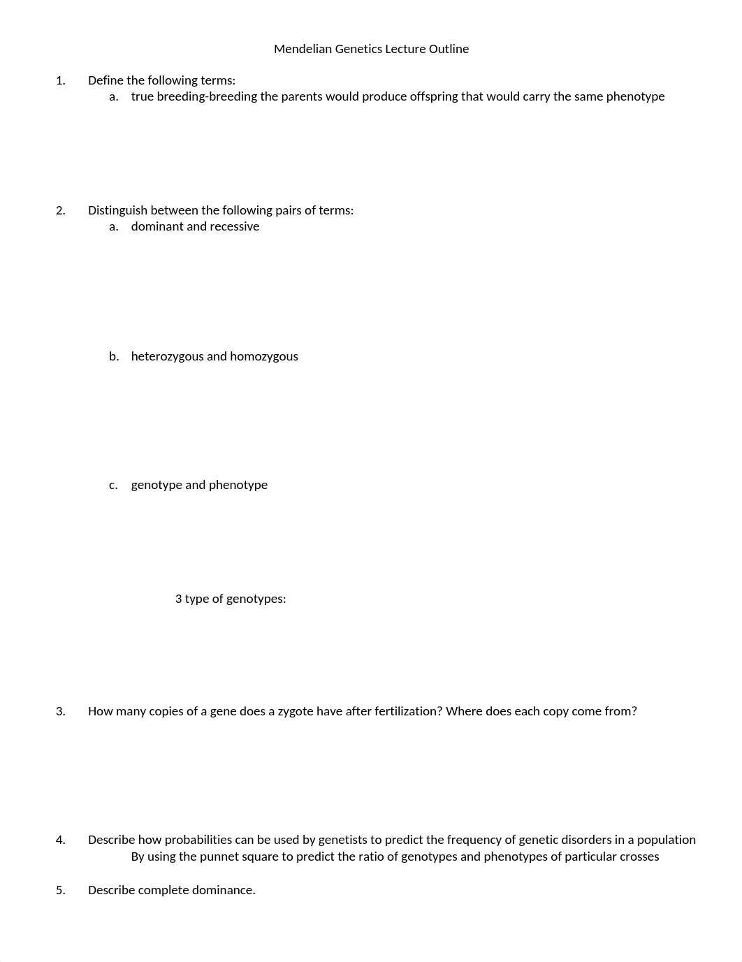 Mendelian Genetics Lecture Outline.docx_dy8lkn1rbsh_page1