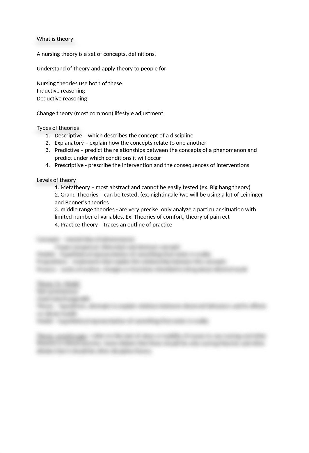 What is theory notes .docx_dy8lpqhnq8f_page1