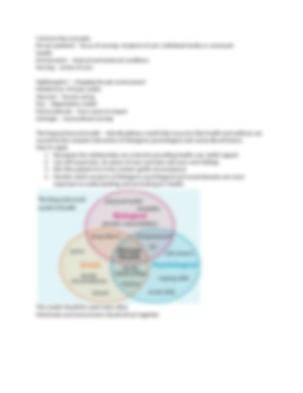 What is theory notes .docx_dy8lpqhnq8f_page2